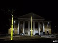 Белгородэнерго модернизировало наружное освещение в рекреационных зонах Грайворонского городского округа