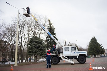 Белгородский филиал «Россети Центр» стал победителем Всероссийского конкурса «МедиаТЭК-2019»