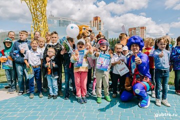 Белгородский филиал «Россети Центр» стал победителем Всероссийского конкурса «МедиаТЭК-2019»