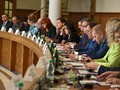Представители Белгородэнерго приняли участие в международной конференции  по энергетическому праву