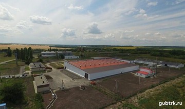 Белгородэнерго подключило к сетям газонаполнительные компрессорные станции в семи районах области