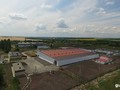 Белгородэнерго подключило к сетям газонаполнительные компрессорные станции в семи районах области