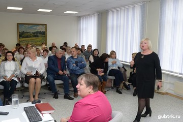 Предприятия компании «Металлоинвест» готовятся к проведению прививочной кампании против гриппа