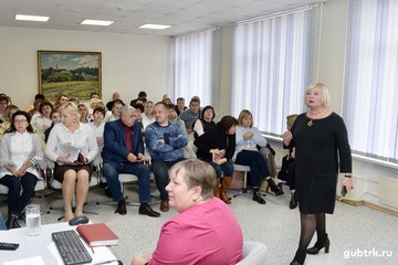 Предприятия компании «Металлоинвест» готовятся к проведению прививочной кампании против гриппа