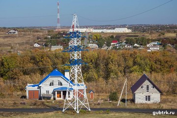 На выполнение ремонтной программы Белгородэнерго направило 332,2 млн рублей