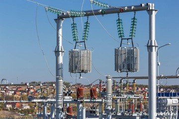 На выполнение ремонтной программы Белгородэнерго направило 332,2 млн рублей