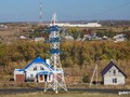 На выполнение ремонтной программы Белгородэнерго направило 332,2 млн рублей