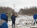 На передовом рубеже: энергетики «Россети Центр» оперативно ликвидировали последствия стихии в электросетевом комплексе Тверской области