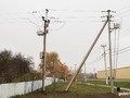 К концу года в Белгородэнерго появится первый цифровой район электрических сетей