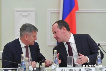 Комитет по энергетике Государственной Думы РФ поддержал законодательные инициативы «Россетей» и концепцию цифровой трансформации