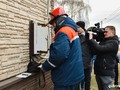 Белгородэнерго выявило более 550 фактов хищения электроэнергии