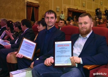 Искусство красиво работать. На Лебединском ГОКе подвели итоги 2019-го года