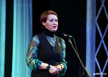 Искусство красиво работать. На Лебединском ГОКе подвели итоги 2019-го года