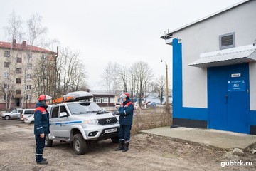 В текущем году Белгородэнерго отремонтирует порядка 700 км ЛЭП