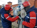 Белгородэнерго снизило потери электроэнергии в сетях на 58,5 млн кВтч