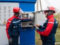 Белгородэнерго снизило потери электроэнергии в сетях на 58,5 млн кВтч