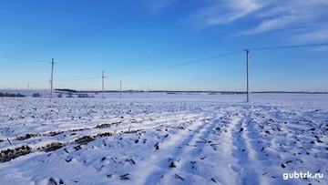 Технологические присоединения добавили энергокомплексу Белгородэнерго  150 МВт мощности