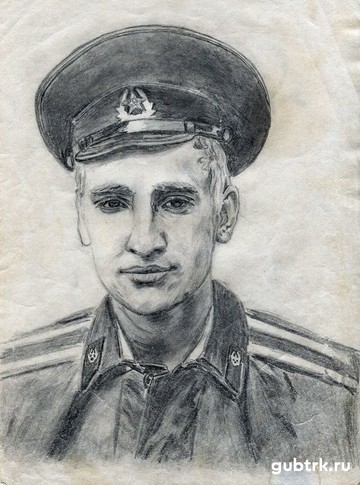 15 февраля 1989 года закончилась афганская война