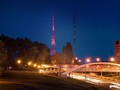 Белгородэнерго: наружное освещение добавило автомобильным дорогам области  1 МВт мощности